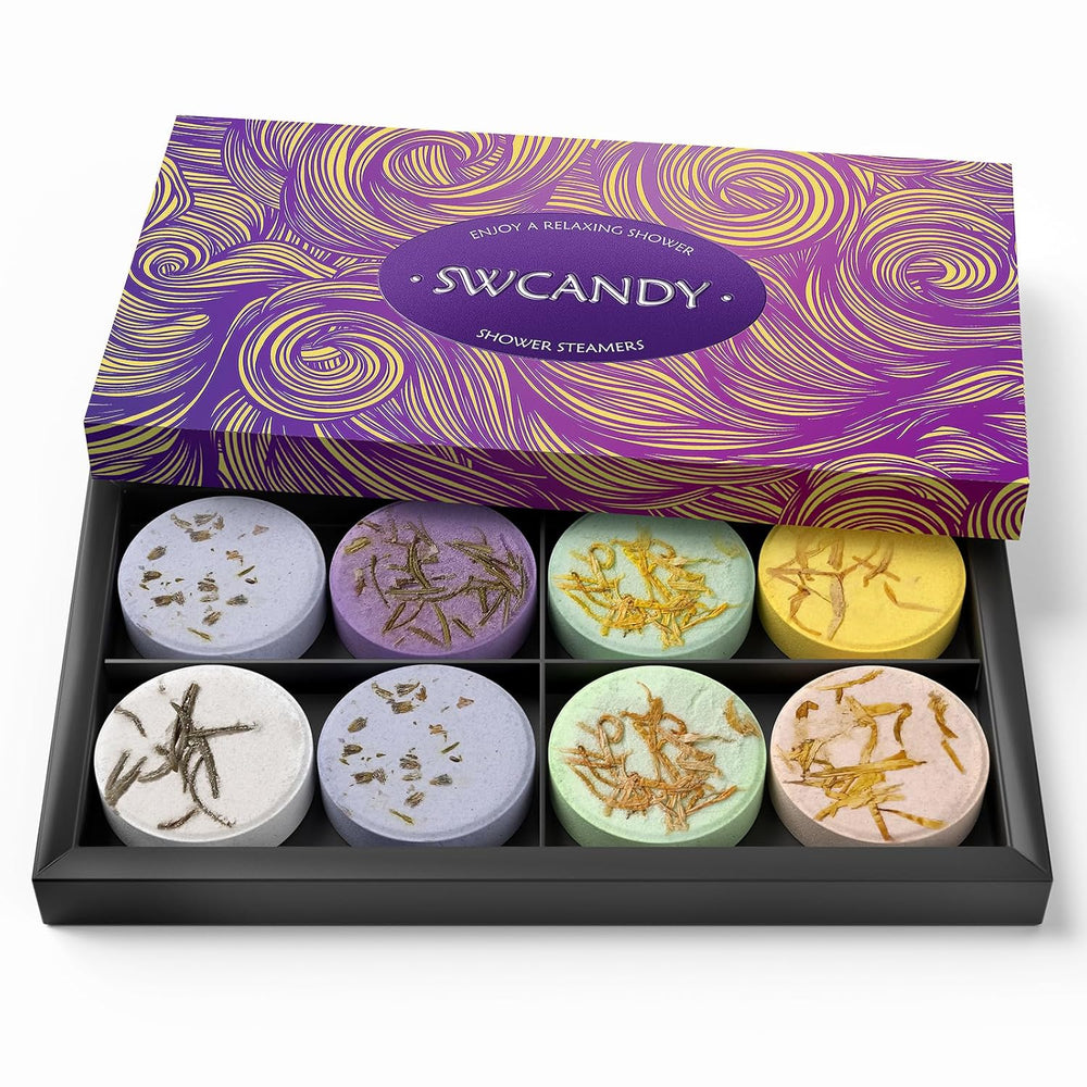 Featured product